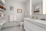 135 Seaport Blvd - Photo 9