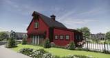 46 Sandwich Road - Photo 40