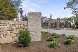 46 Sandwich Road - Photo 41