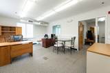 1565 Main St - Photo 10