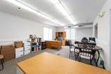 1565 Main St - Photo 11