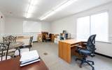 1565 Main St - Photo 12