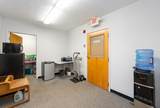 1565 Main St - Photo 14