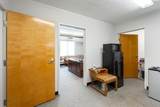 1565 Main St - Photo 16