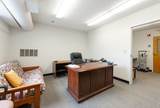 1565 Main St - Photo 17