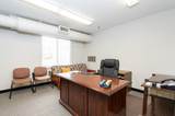 1565 Main St - Photo 18