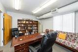 1565 Main St - Photo 19