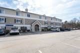 1565 Main St - Photo 2