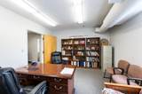 1565 Main St - Photo 20