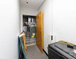 1565 Main St - Photo 21