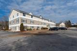 1565 Main St - Photo 22