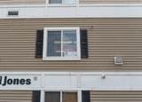 1565 Main St - Photo 24