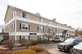 1565 Main St - Photo 25