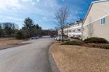 1565 Main St - Photo 26