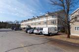 1565 Main St - Photo 27