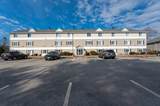 1565 Main St - Photo 28