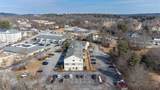 1565 Main St - Photo 29