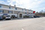 1565 Main St - Photo 3