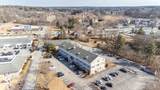 1565 Main St - Photo 30