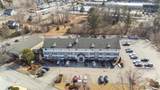 1565 Main St - Photo 31