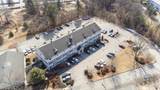 1565 Main St - Photo 32