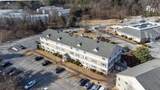1565 Main St - Photo 34