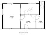 1565 Main St - Photo 35
