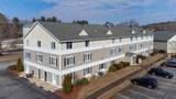 1565 Main St - Photo 5