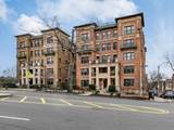 452 Park Dr. - Photo 2