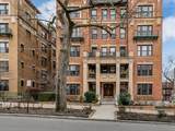 452 Park Dr. - Photo 3
