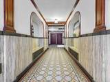 452 Park Dr. - Photo 5