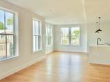 165 Everett St - Photo 1