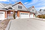 20 Dexter Road - Photo 1