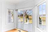 20 Dexter Road - Photo 14