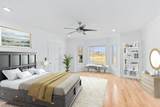 20 Dexter Road - Photo 15