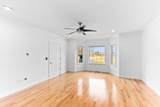 20 Dexter Road - Photo 16