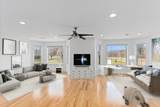 20 Dexter Road - Photo 17