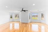 20 Dexter Road - Photo 18