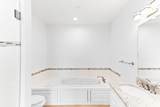 20 Dexter Road - Photo 20