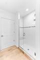 20 Dexter Road - Photo 21