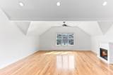 20 Dexter Road - Photo 22
