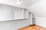 20 Dexter Road - Photo 25