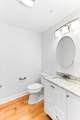 20 Dexter Road - Photo 26