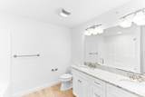 20 Dexter Road - Photo 27