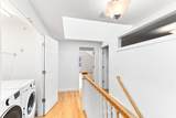 20 Dexter Road - Photo 28