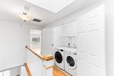 20 Dexter Road - Photo 29