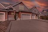 20 Dexter Road - Photo 3