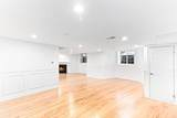 20 Dexter Road - Photo 31