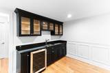 20 Dexter Road - Photo 32