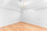 20 Dexter Road - Photo 33